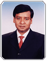 For Saybolt Group
Golam Maula Rony 
Chief Executive officer
E-mail : rony@saybolt-bd.net
