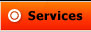 [ Services Offered ]