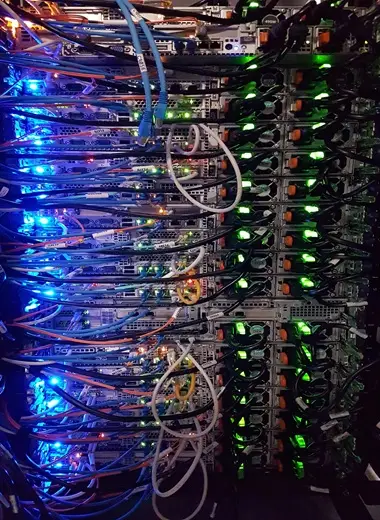 isp