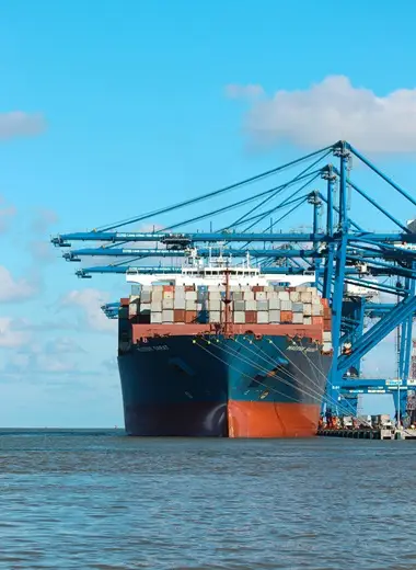 shipping (2)