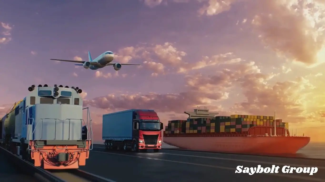 screenshot 2026 07 02 003021