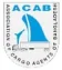 ACAB