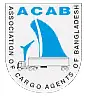 Home acab