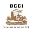 DCCI