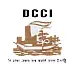 Home dcci