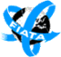 FIATA