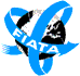 Home fiata