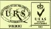 Home iso logo