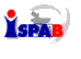 Home ispab