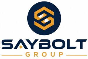 logo half