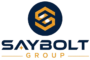 logo half removebg preview
