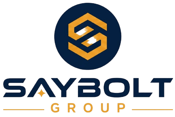 logo half removebg preview