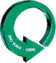 WCA