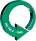 Home wca logo