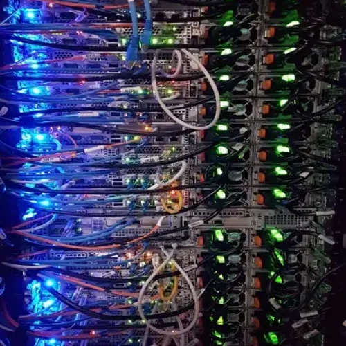 Net Access Bangladesh