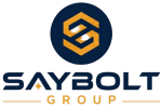 logo half removebg preview