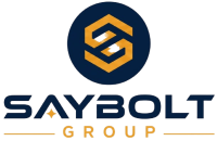 logo half removebg preview